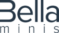 logotipo texto